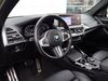 BMW X3 G01