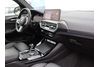 BMW X3 G01