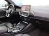 BMW X3 G01