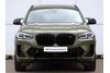 BMW X3 G01