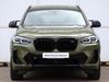 BMW X3 G01