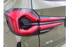 BMW X3 G01