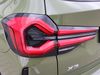 BMW X3 G01