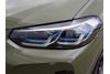 BMW X3 G01