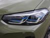 BMW X3 G01