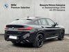 BMW X4 G02