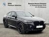 BMW X4 G02