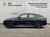BMW X4 G02