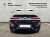 BMW X4 G02