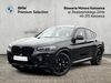 BMW X4 G02
