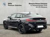 BMW X4 G02