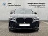 BMW X4 G02