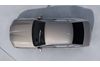 BMW Seria 5 G60