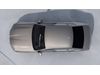 BMW Seria 5 G60