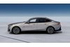 BMW Seria 5 G60