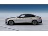 BMW Seria 5 G60