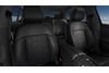 BMW Seria 5 G60