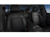 BMW Seria 5 G60