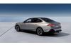 BMW Seria 5 G60