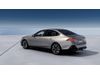 BMW Seria 5 G60