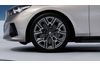 BMW Seria 5 G60
