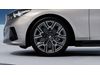 BMW Seria 5 G60