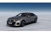 BMW Seria 5 G60
