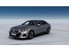 BMW Seria 5 G60