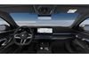 BMW Seria 5 G60