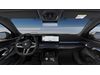 BMW Seria 5 G60