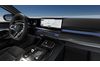 BMW Seria 5 G60