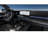 BMW Seria 5 G60