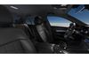 BMW Seria 5 G60