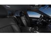 BMW Seria 5 G60