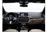 BMW X3 G01