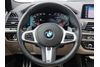 BMW X3 G01