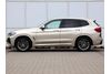 BMW X3 G01
