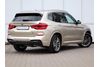 BMW X3 G01