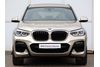 BMW X3 G01