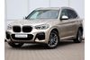 BMW X3 G01