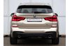 BMW X3 G01