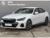 BMW Seria 5 G60