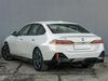BMW Seria 5 G60