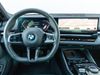 BMW Seria 5 G60