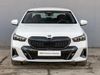 BMW Seria 5 G60