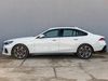 BMW Seria 5 G60