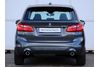 BMW Seria 2