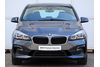 BMW Seria 2