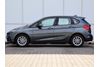 BMW Seria 2