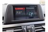 BMW Seria 2
